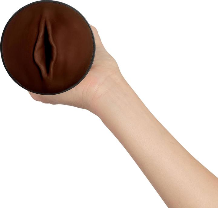 Produktbild Kiiroo Feel Strocker - Realister Stroker