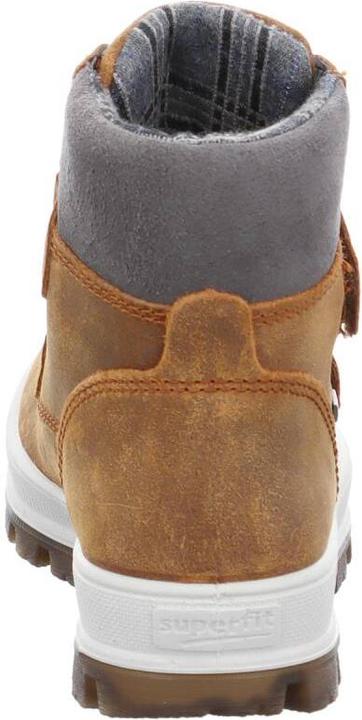 Produktbild Superfit Tedd GTX (30)