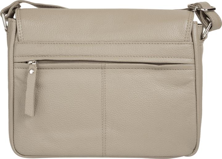 Actual product image Bruno Banani Shoulder bag