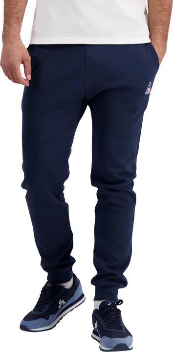 Image du produit Le Coq Sportif N°2 (M)