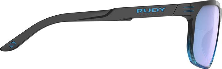 Immagine prodotto Rudy Project Occhiali Soundrise