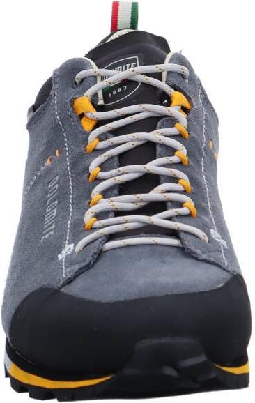 Actual product image Dolomite Cinquantaquattro Hike Low Evo GTX (45.5)