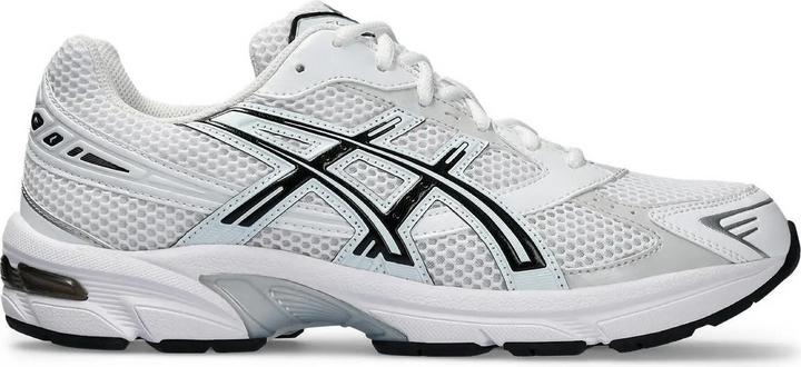 ASICS Performance GEL-1130