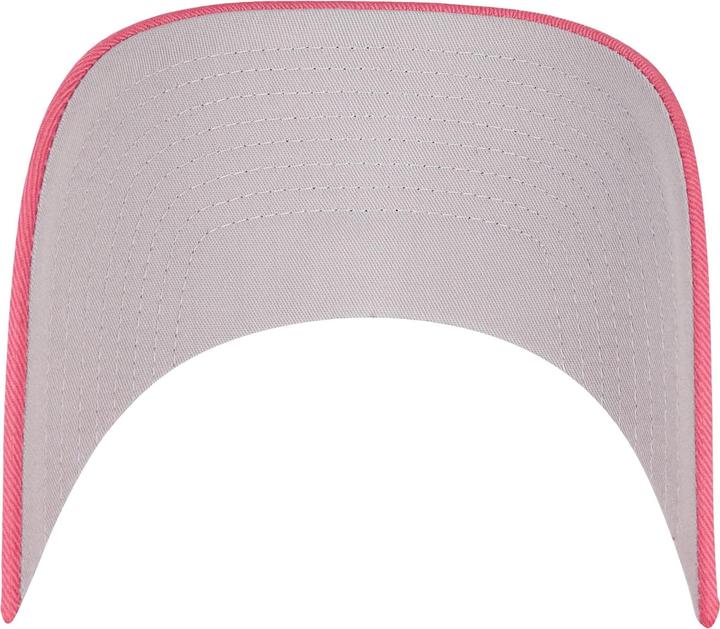 Image du produit Outdoor Spirit Wooly Combed (XXL)