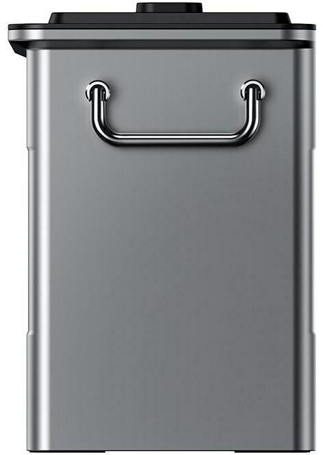 Produktbild Zendure SolarFlow AB2000S