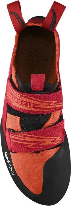 Produktbild Red Chili Voltage Low Volume Kletterschuhe (35.5)