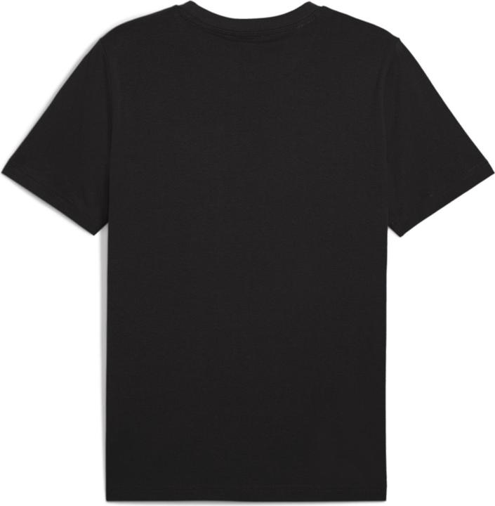 Image du produit Puma Ess Elevated Tee (XL)