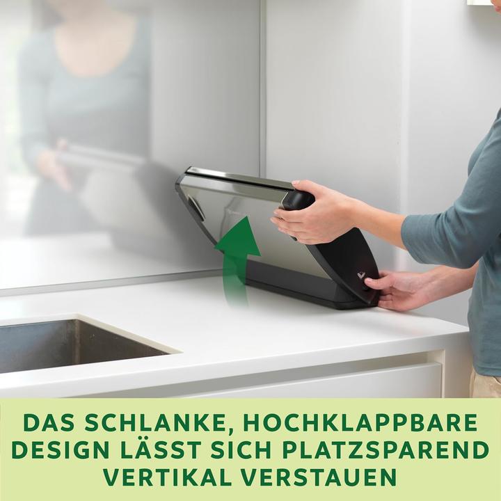 Produktbild FoodSaver Vakuumiergerät V2860X