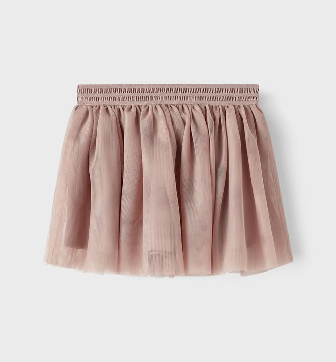 Actual product image Name it Tulle skirt (116)