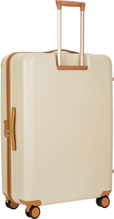 Produktbild Brics Amalfi 4-Rollen Trolley 82 cm (124 l, XL (ab 115l))