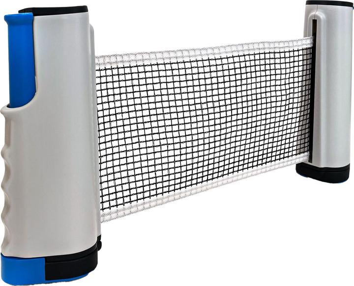 Productafbeelding Toi-Toys Adrenix tafeltennisnet compact, 100 cm