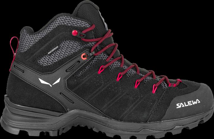 Produktbild Salewa Alp Mate Mid WP Schuhe (39)