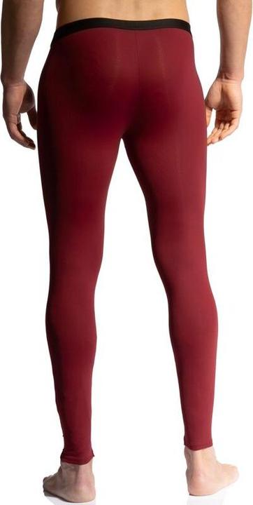 Actual product image Olaf Benz Long John (L)