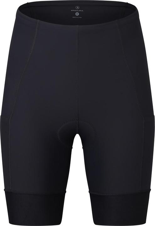 Immagine prodotto Endura Loop Waist (S)