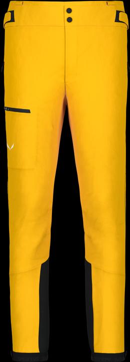 Immagine prodotto Salewa Pantaloni ORTLES PTX 3L Uomo (M)