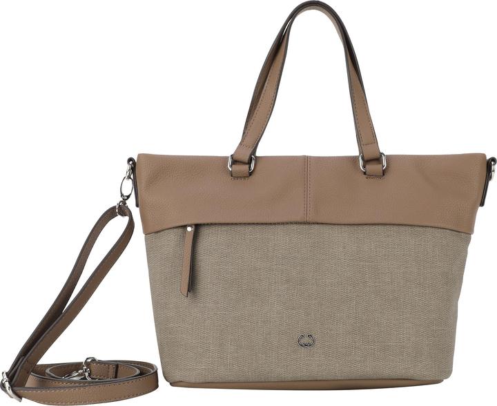Gerry Weber handbag mhz keep in mind