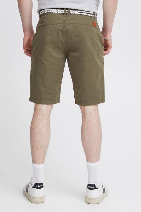 Actual product image Blend Ragna Men's Chino Shorts (L)