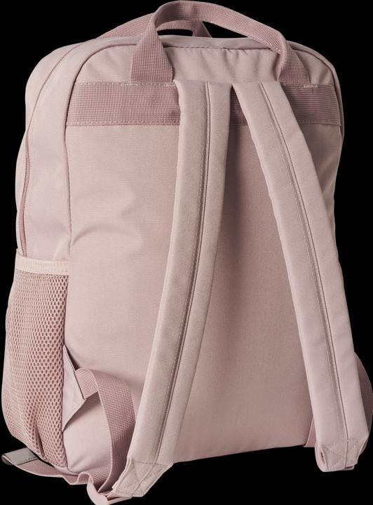 Produktbild hummel Jazz Backpack Mini