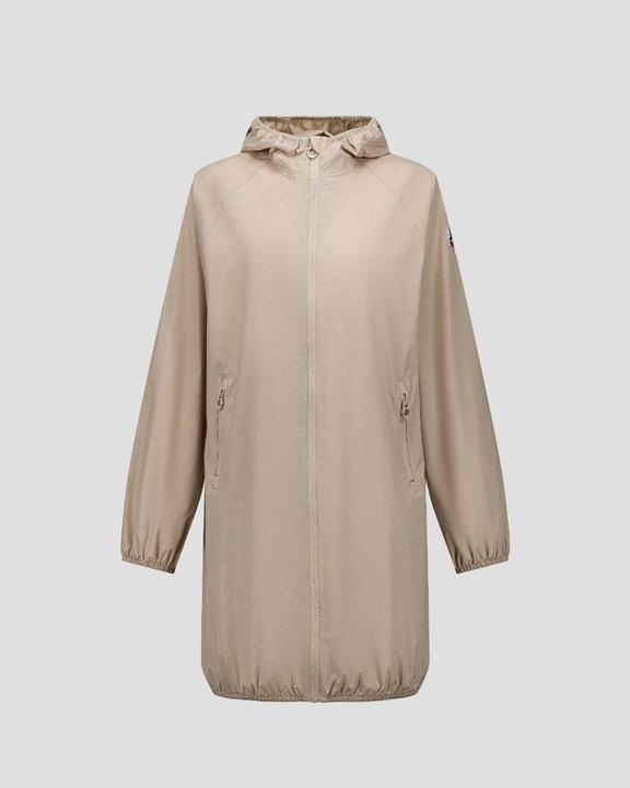 Actual product image JOTT W's GLENDALE (L)