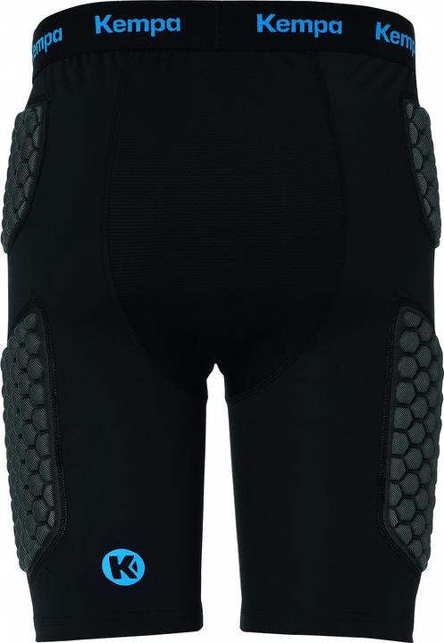 Immagine prodotto Kempa Pantaloncini Di Protezione (S)