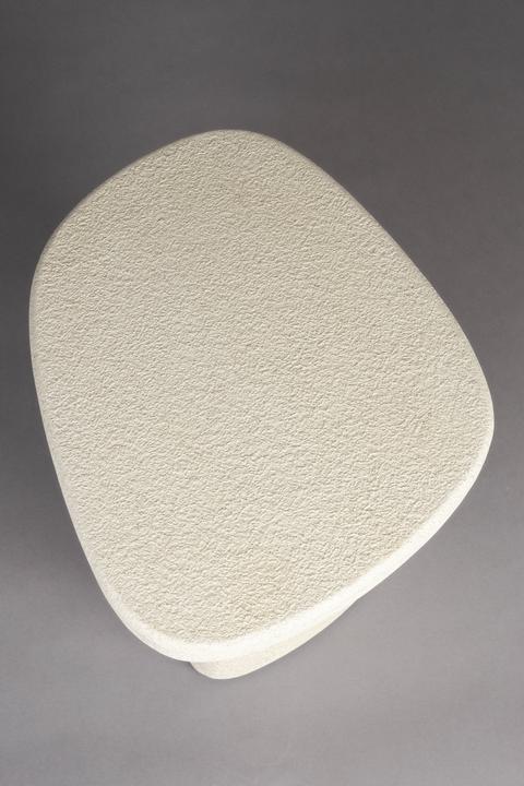 Produktbild Dutchbone Veda (45 x 56 x 41 cm)