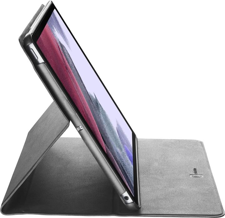 Immagine prodotto Cellularline Folio - Galaxy Tab A7 Lite nero Custodia per tablet con funzione stand Nero (Galaxy Tab A7 Lite)
