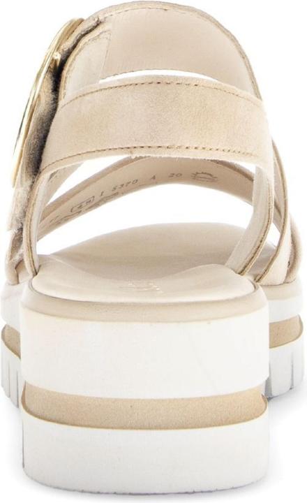 Produktbild Gabor Sandalen (41)