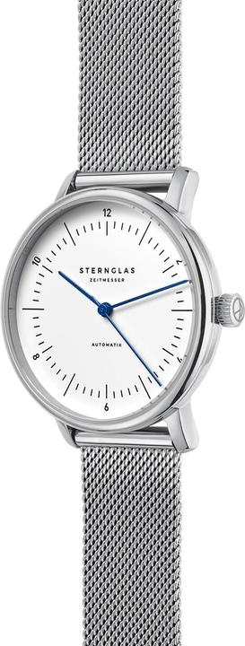 Produktbild Sternglas S02-ND01-MI01 (33 mm)