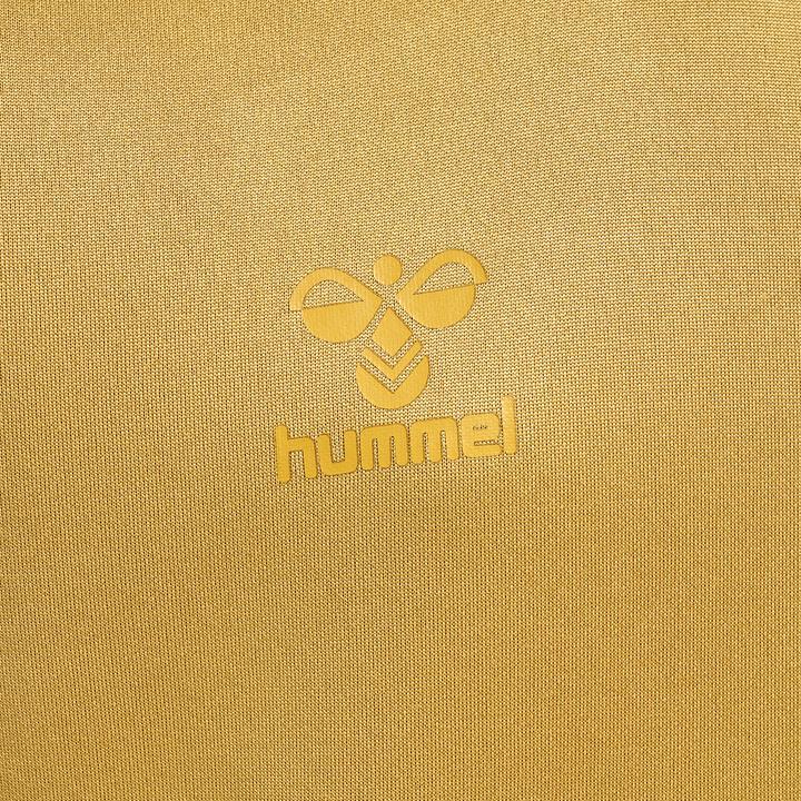 Actual product image hummel Cima Xk Hoodie Kids (176)