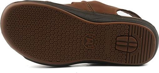Produktbild Mephisto N-41 (41)