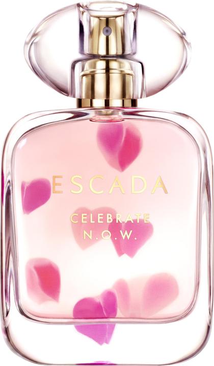 Escada Celebrate Now