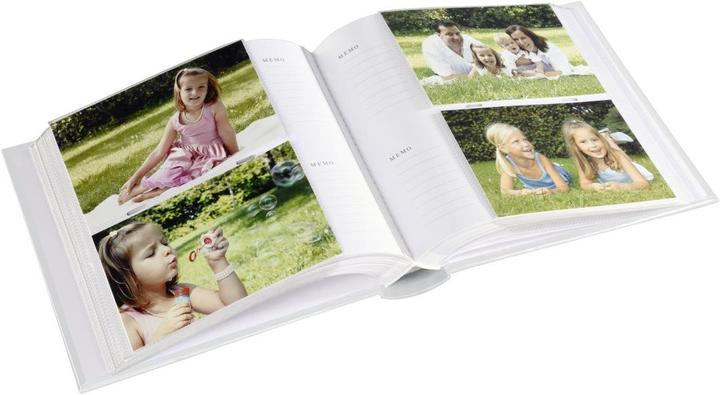 Produktbild Hama Forest Foto Format 10x15 cm (10 x 15 cm)