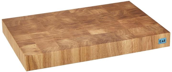 Image du produit Kai Bloc de coupe