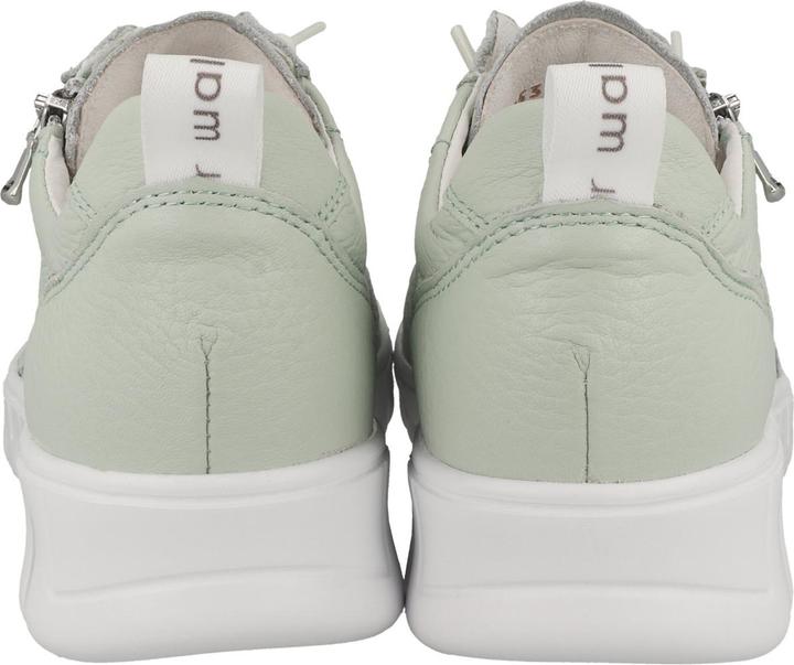 Produktbild Waldläufer H-Birdy - 64393 (41.5)