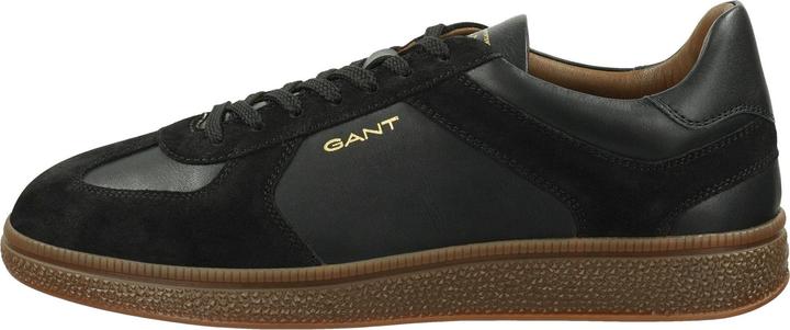 Produktbild GANT Cuzmo (46)