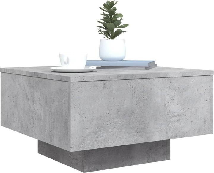 Immagine prodotto VidaXL Jasko (55 x 55 x 31 cm)