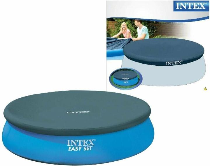 Produktbild Intex Easy Set Pool 28020