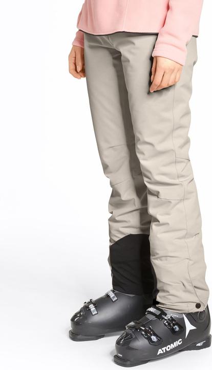 Actual product image Ziener TILLA lady (38)