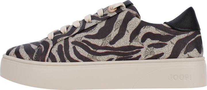 Joop! Sneaker mazzolino feroce new daphne yt8 (40)