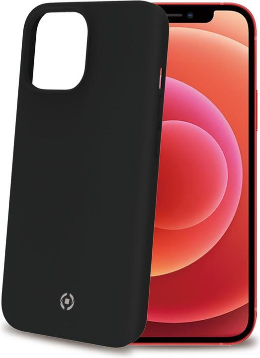 Immagine prodotto Celly Sentire (Apple iPhone 13)