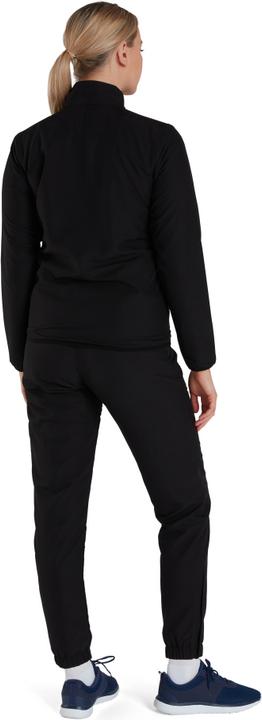 Actual product image Speedo Club Track Jacket Af (10)