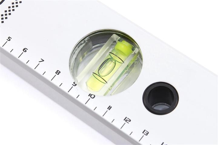 Actual product image Forte tools SPIRIT LEVEL 60CM (LATE3V060)