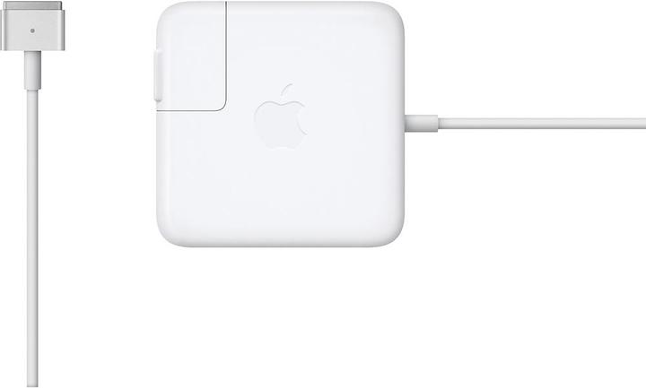 Apple MagSafe 2 (45 W)