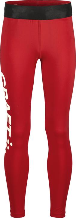 Produktbild Craft Adv Nordic Ski Club Tights Jr (158)