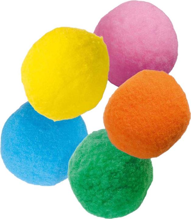Produktbild Ses Splash-Wasserbälle XXL