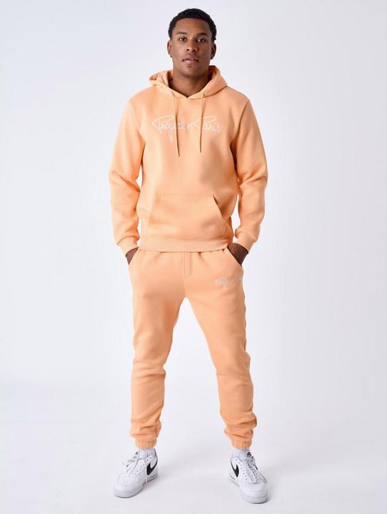 Actual product image Project X Paris Essentials Tracksuit Bottoms (S)