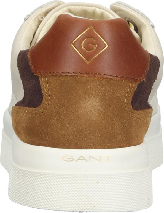 Produktbild GANT Sneaker (41)
