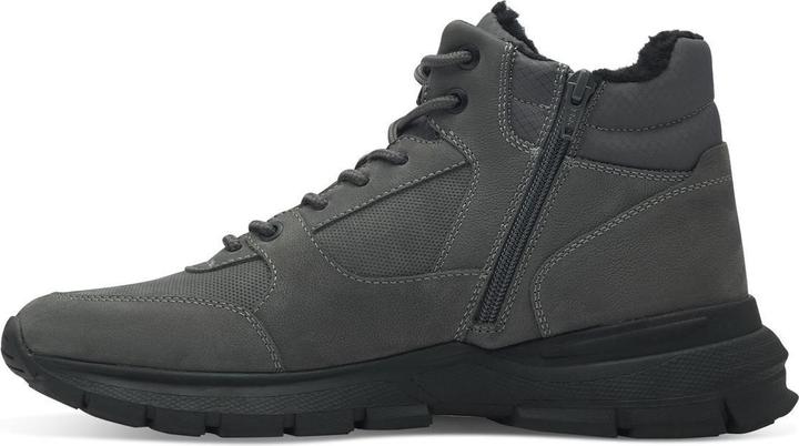 Actual product image S.Oliver Ankle boot (41)