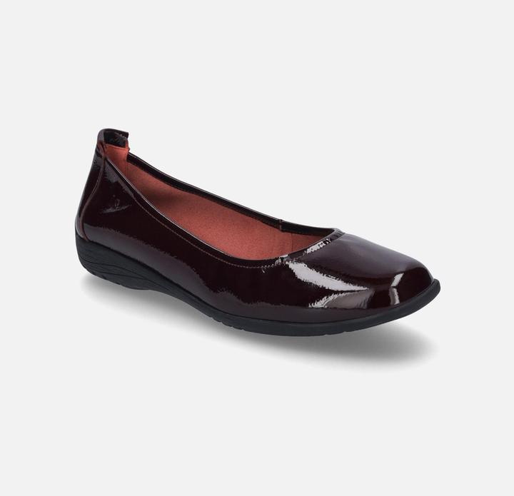 Image du produit Josef Seibel 74801-791 (38)