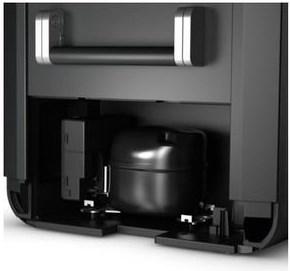 Image du produit Dometic CFX3 25 (25 l)